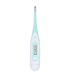 Bébé Confort Thermomètre Flexible Ultra Rapide 3106203300