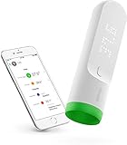 thermomètre connecté Withings Thermo