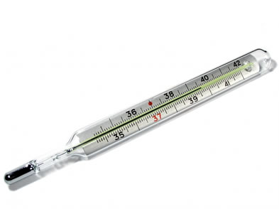 thermometre-bebe-mercure