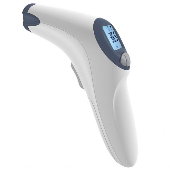 thermometre-measupro-thermometre-frontal-profil