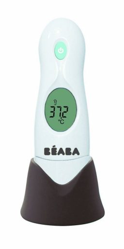 thermometre beaba exacto