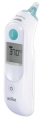 thermometre-Braun-Thermoscan-5