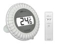 thermometre connecte piscine Crosse Technology MA10700 mini
